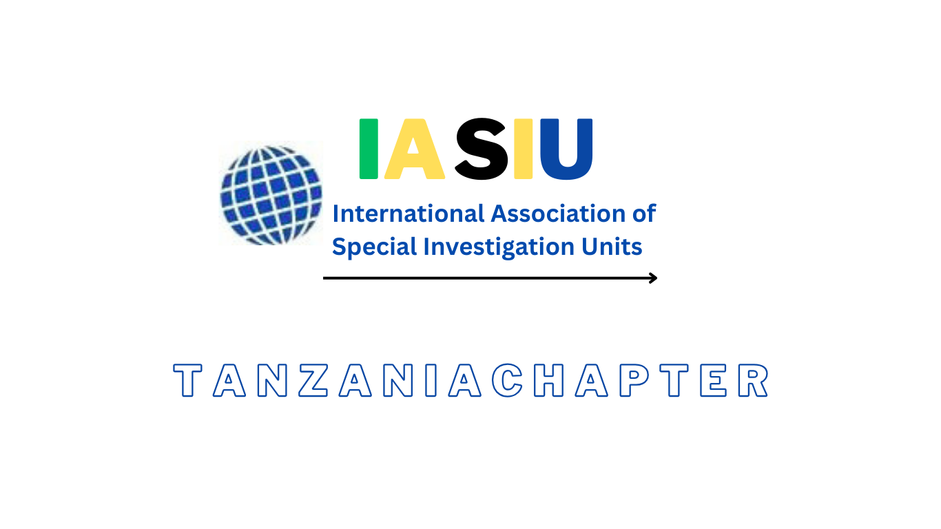 IASIU Conference