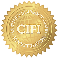 CIFA Seal