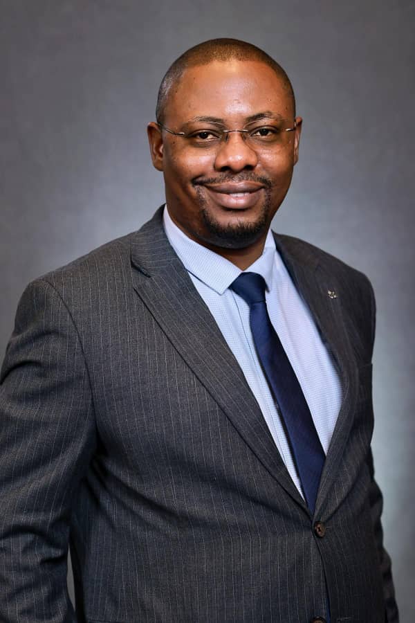Abdulkarim Twahirkisuguru